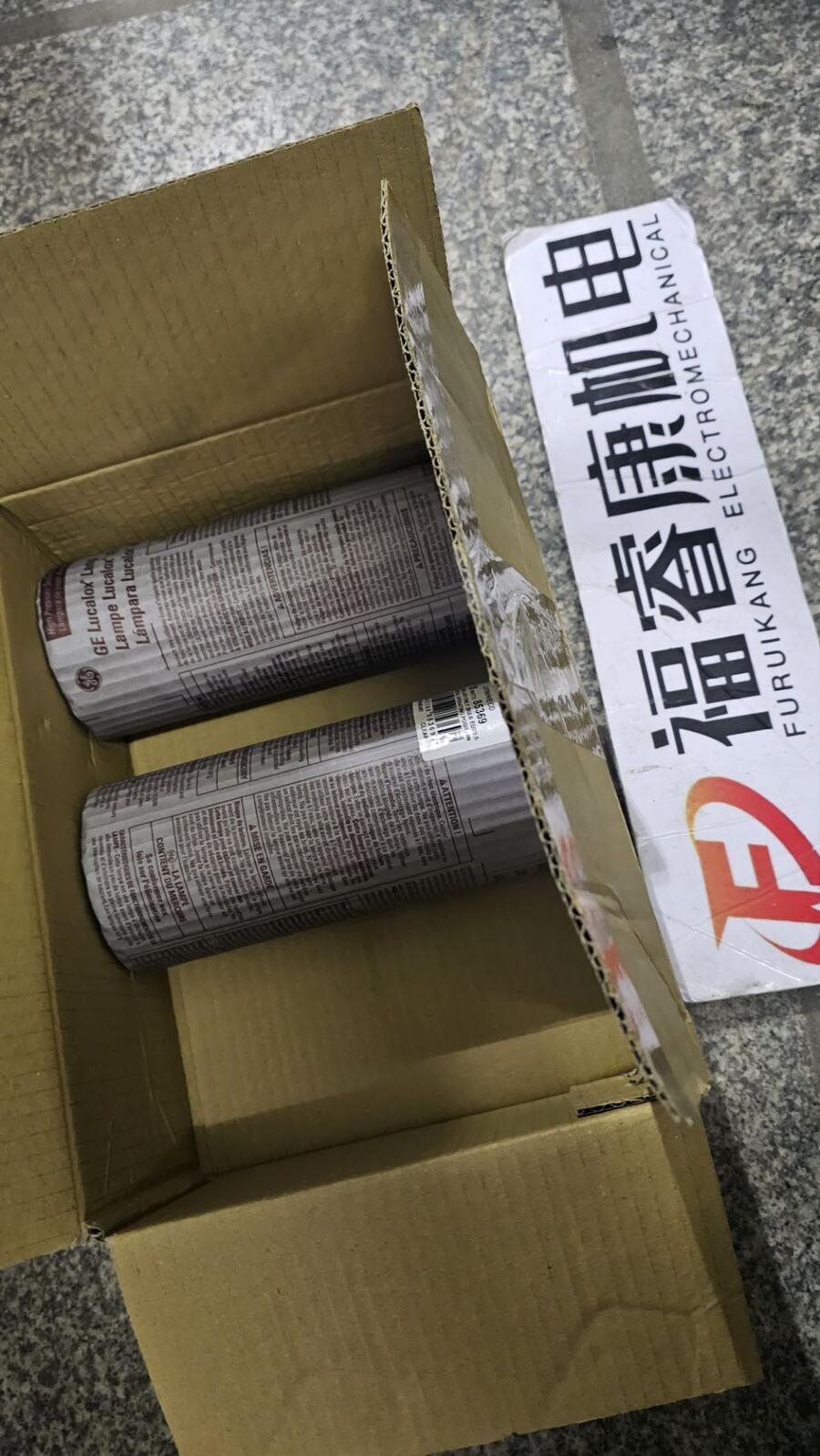 GAT model.15937635 11322V3Sֻ