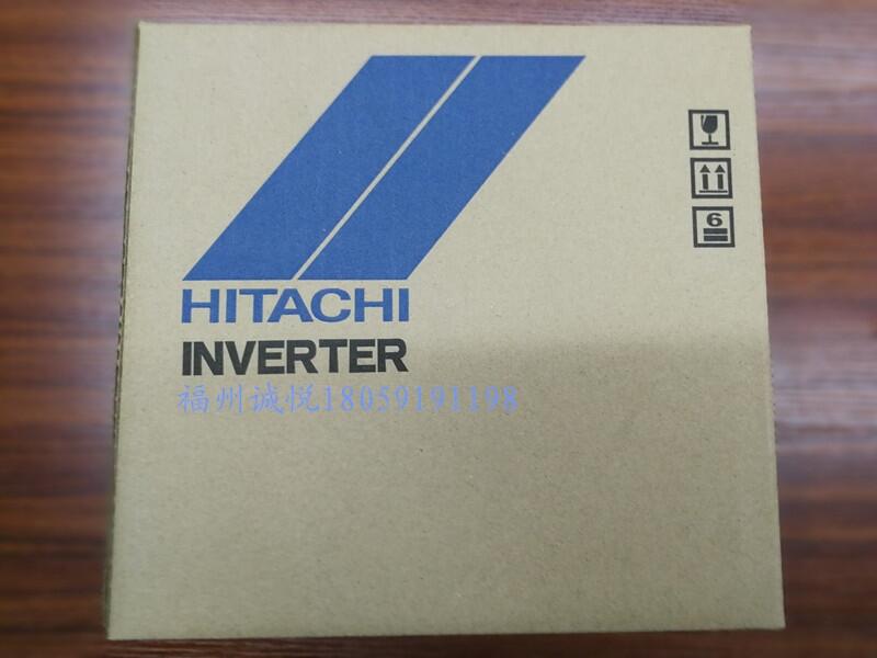 ƵWJ200-007HFCȫԭװܴ