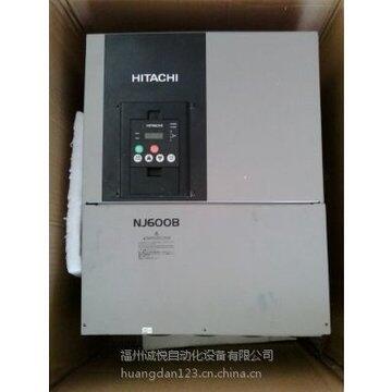 HITACHI/ƵNJ600B-220HFFȫԭװܴ