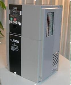 ܴSJ700-075HFEF2رƵȫԭװƷ