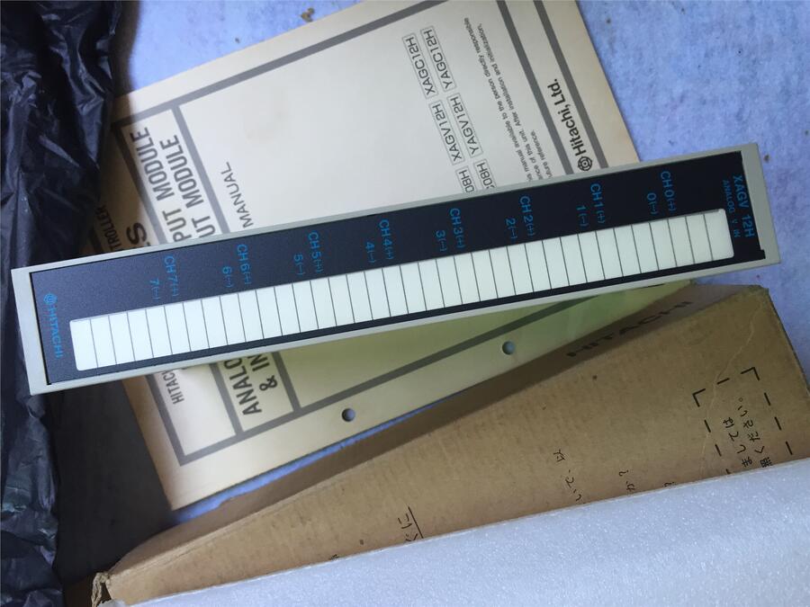 YRY20AH1693-2210ӵģ