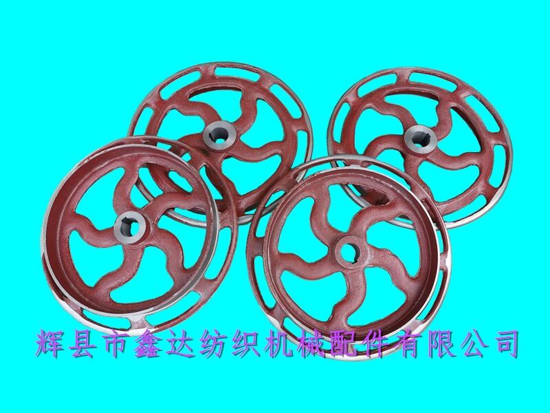 ֯֯