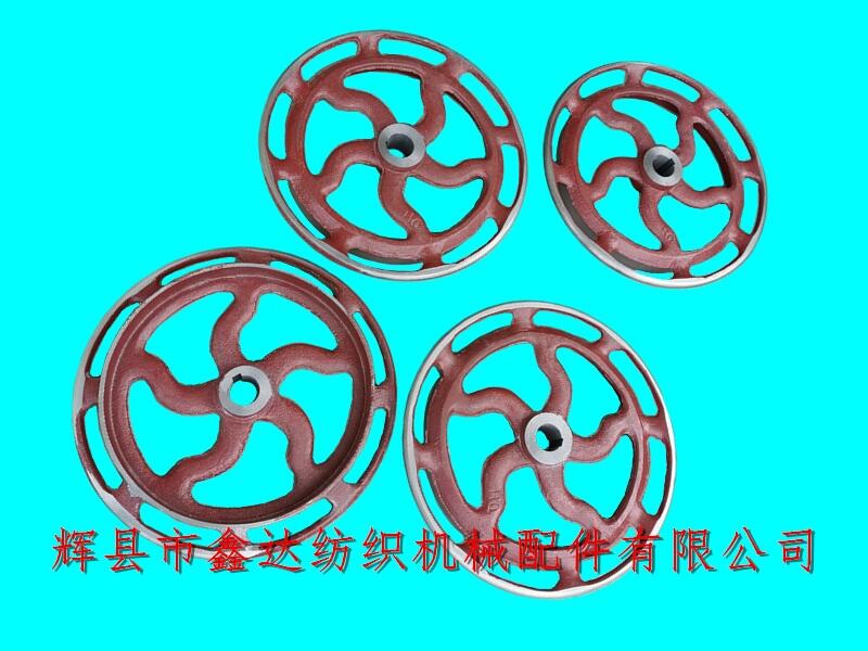 ֯ɲʽ֯