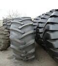 ̥16.9R30ӿ̥420/85R30Ḁ̇ԭ