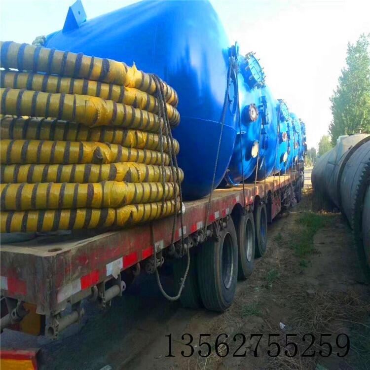 ۶6300´ɷӦ,12´ɷӦ