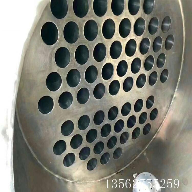 MVRеѹ,MVRеѹ