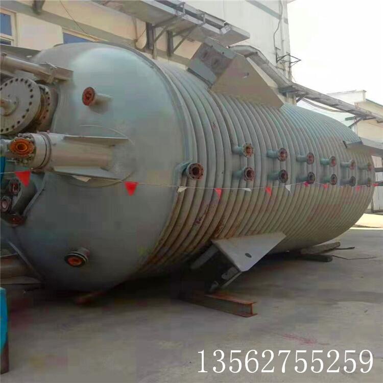 3000LȷӦ