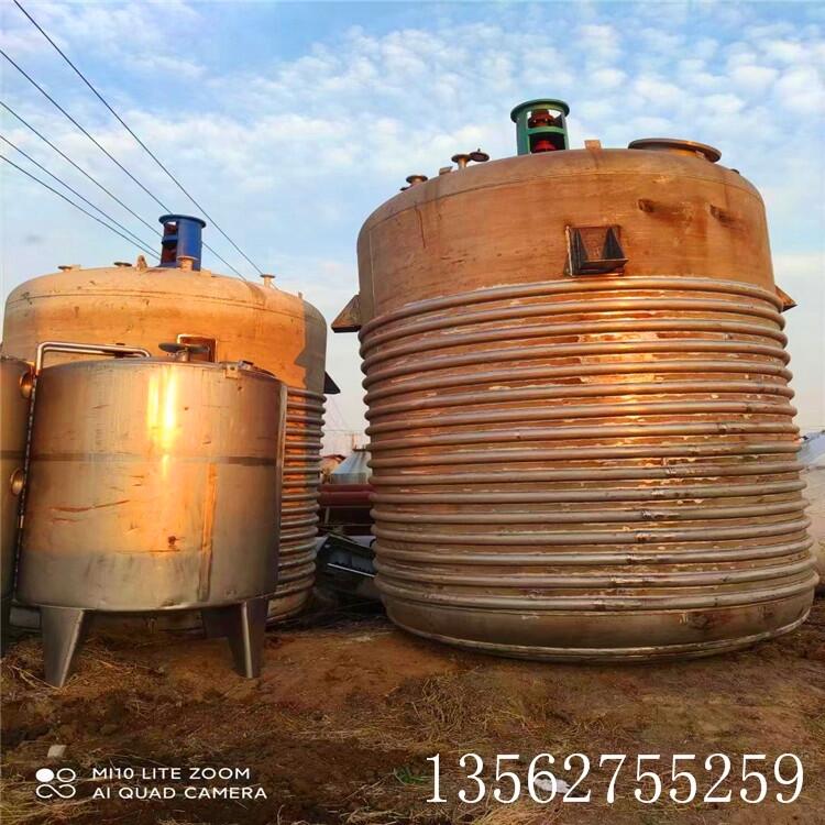 ת8´ɷӦּ