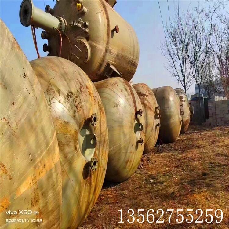 Ӧ3000L´ɷӦ