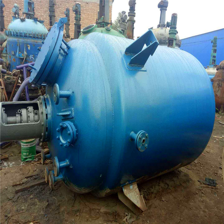 4000L´ɷӦ,10ֲ־ۺϸ