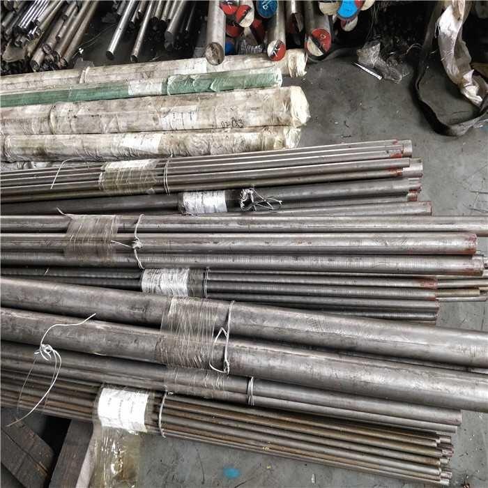 20CrMnTiԲڱ