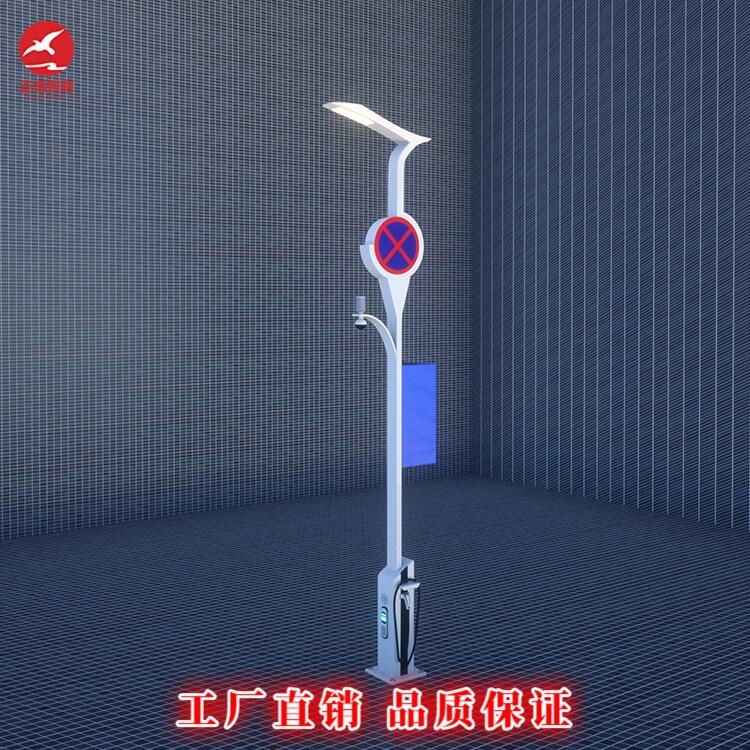 ǻ·ƳΪϢʩڵ