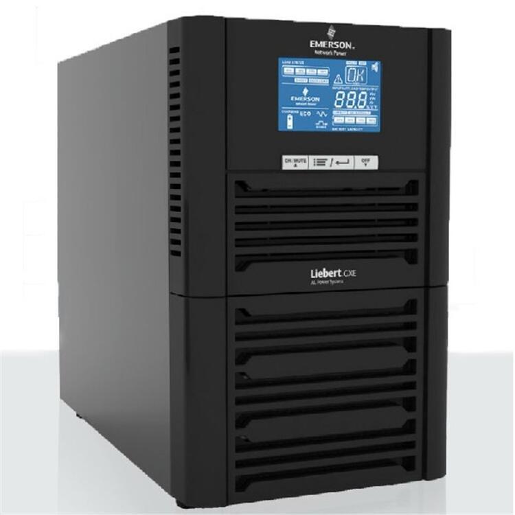 άаĬάǦups U12V215P/B 12V65AH