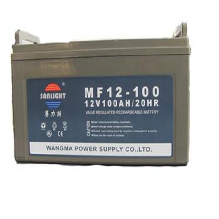 MF12-100 12V100AH/20HRǦάupsԴ