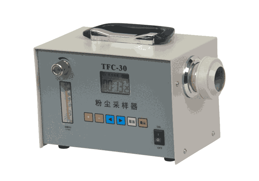 TFC-30ȫԶ۳Ĥ⳾ͷ۳