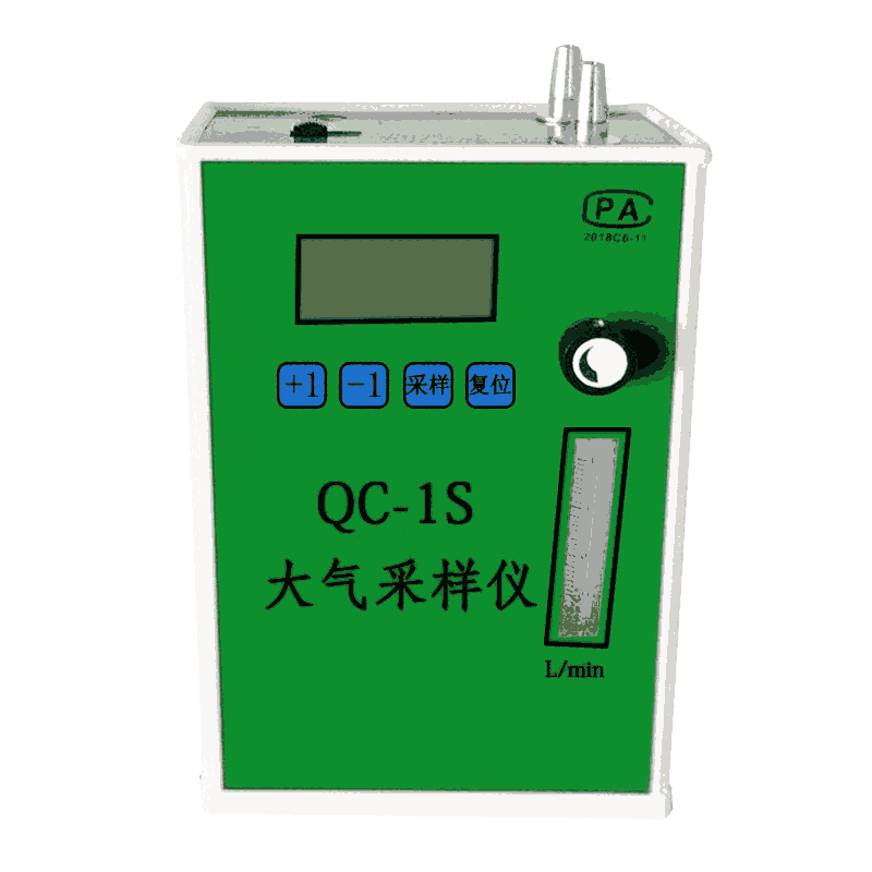 GX-1SʹǣӦڵ⡢ص
