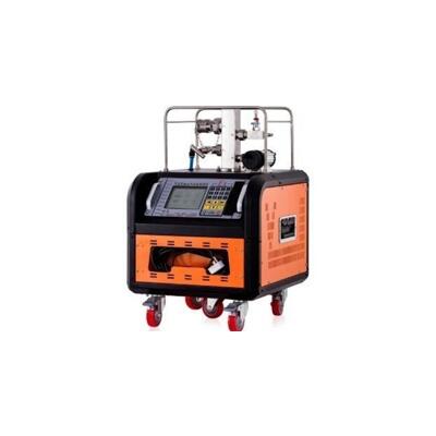 GX-7030ռ