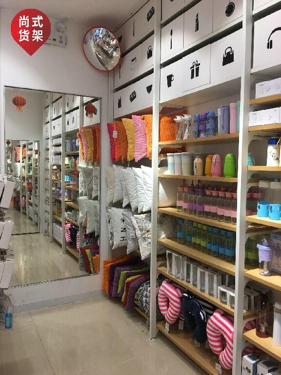 ֺϽľ ŷƷ miniso