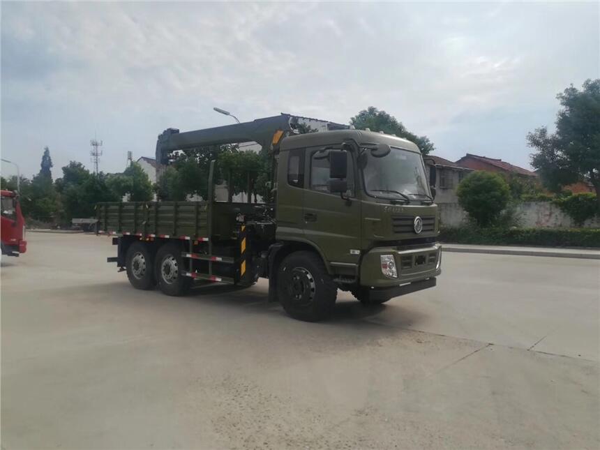 ٷڶ泵270