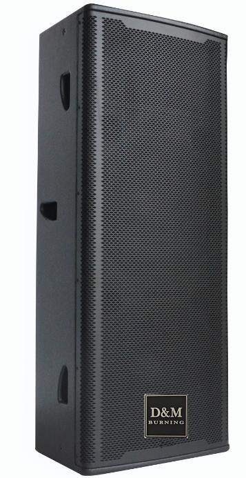 㶫ϴķ˫15FS-215
