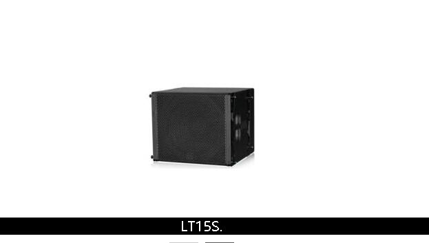 ݴķϵ15:LT-15S