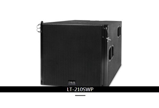 㶫ķϵ18LT-210S(WP)