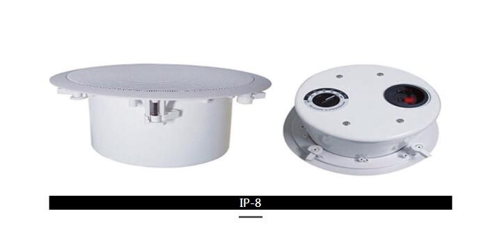 ݴķϹ㲥䣨IPϵУ:IP-5,IP-6,IP-8