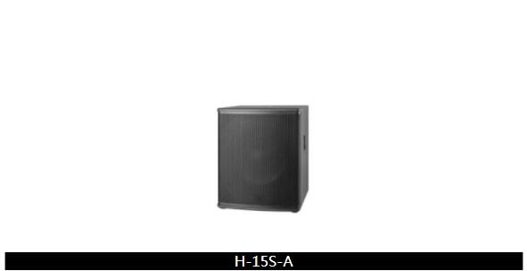 ݴķ15ԴH-15SA