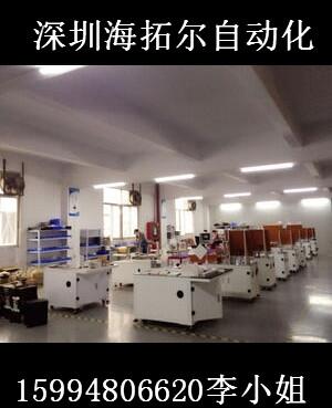 Բpack豸۸Ż ض18650ȫԶ㺸ѡ