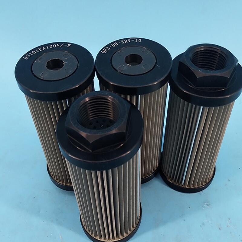 浙江滤芯/0060D025W/-V-W过滤精度高【航力滤器】