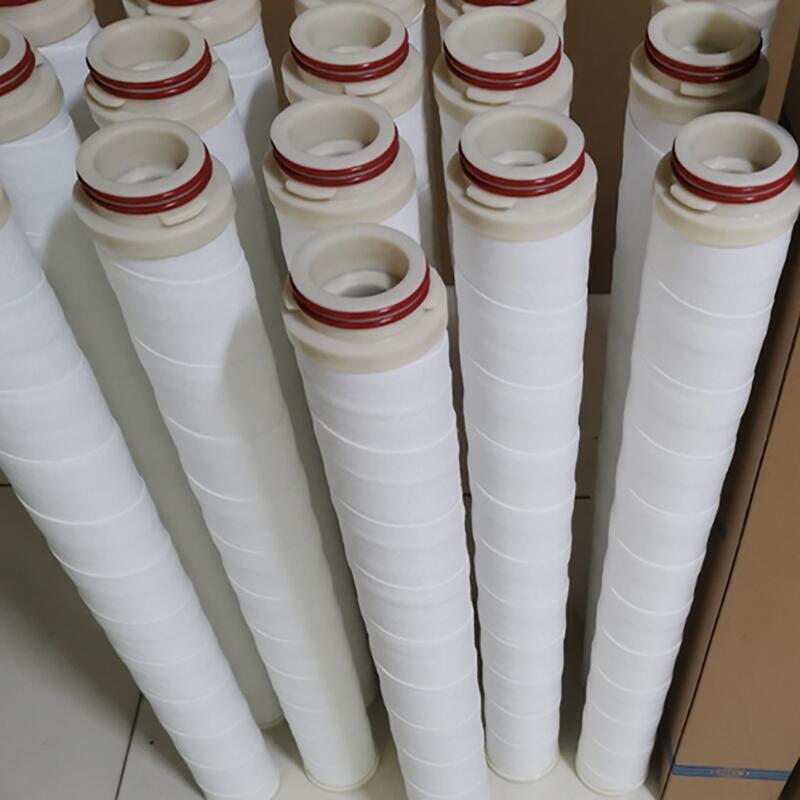吉林滤芯/926837Q非标定制【航力滤器】