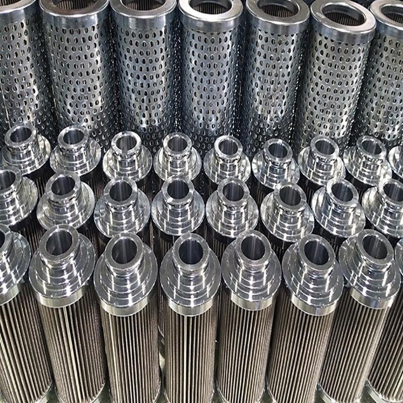 上海滤芯/937948Q使用寿命长【航力滤器】