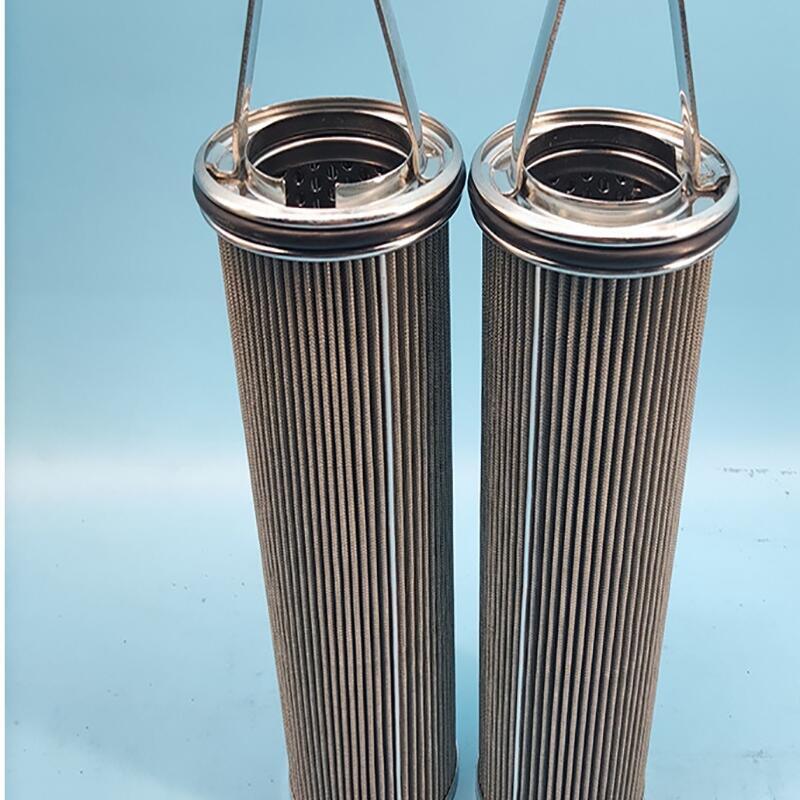 海南滤芯/CR1-125100μm质量保证【航力滤器】