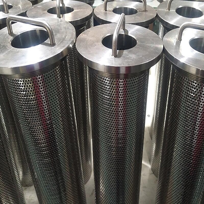 甘肃滤芯/2-06-20535-014军工品质【航力滤器】