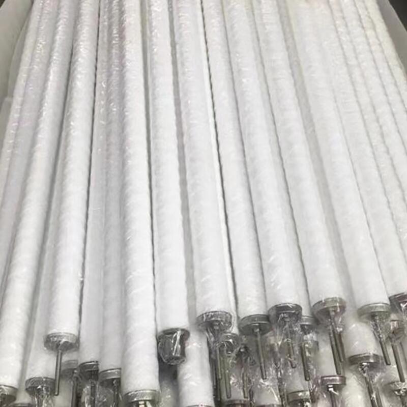 浙江滤芯/0060D025W/-V-W过滤精度高【航力滤器】
