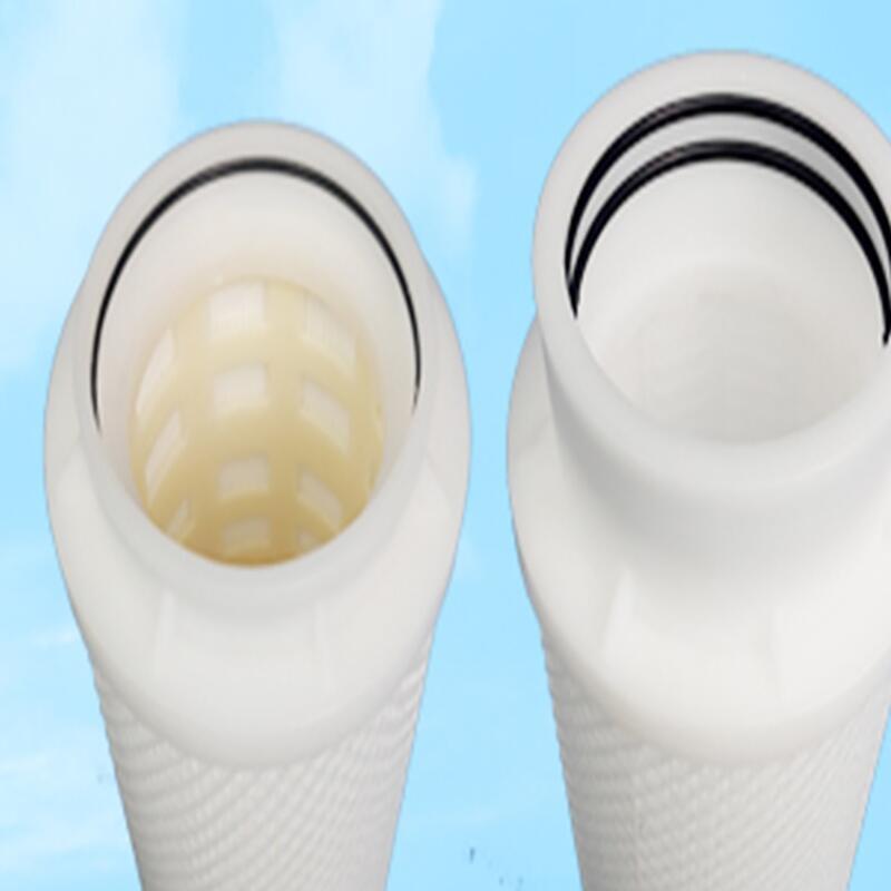 辽宁滤芯/YNE-YXLXZ-01非标定制【航力滤器】
