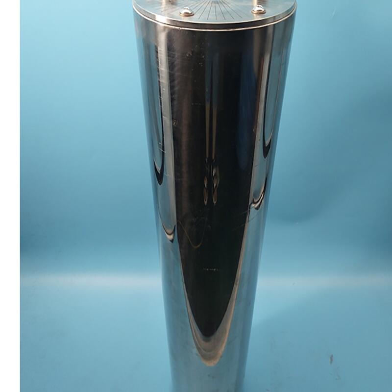 广东滤芯/100-12-BQH1219质量保证【航力滤器】