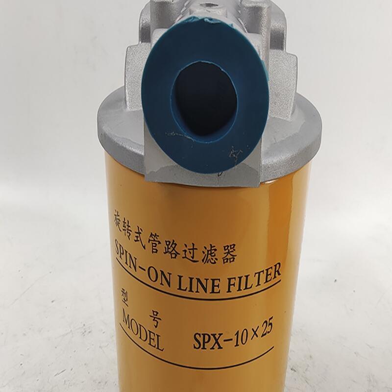 宁夏滤芯/DP6SH201EA03V/W军工品质【航力滤器】