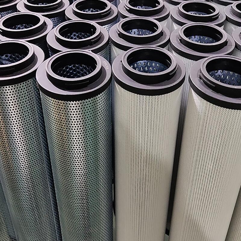 青海EH主油泵出口滤芯/DP602EA03V/-W使用寿命长【航力滤器】