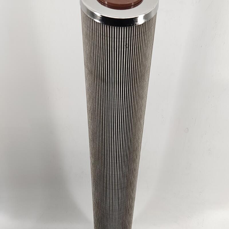 춥ͱо\ZCL-I-450Ǳ궨ơ