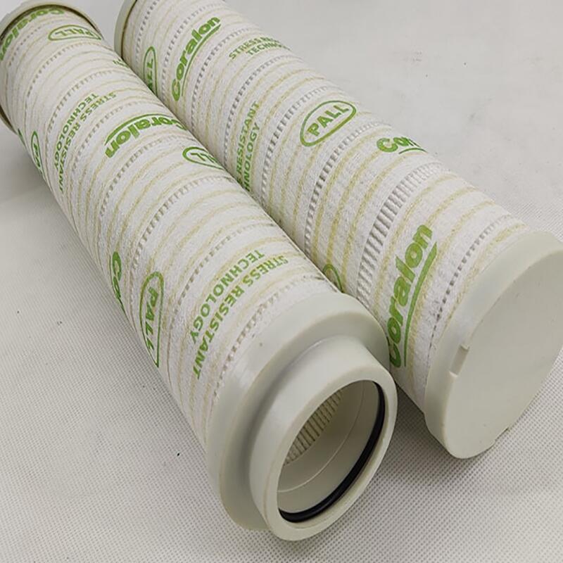 广西粗滤芯/CLX-75军工品质【航力滤器】