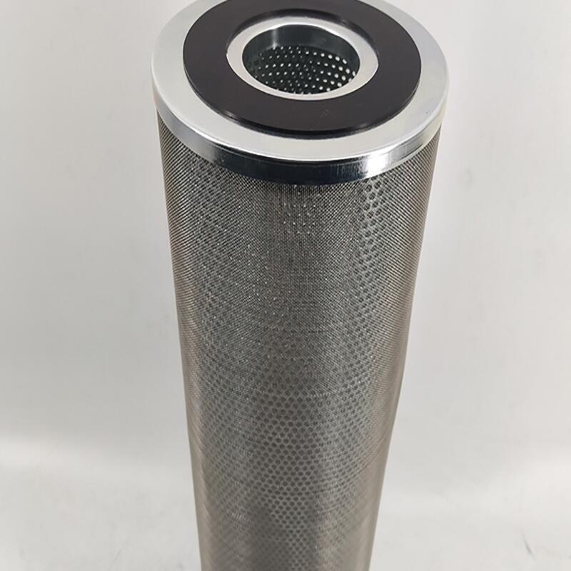 海南滤芯/CR1-125100μm质量保证【航力滤器】