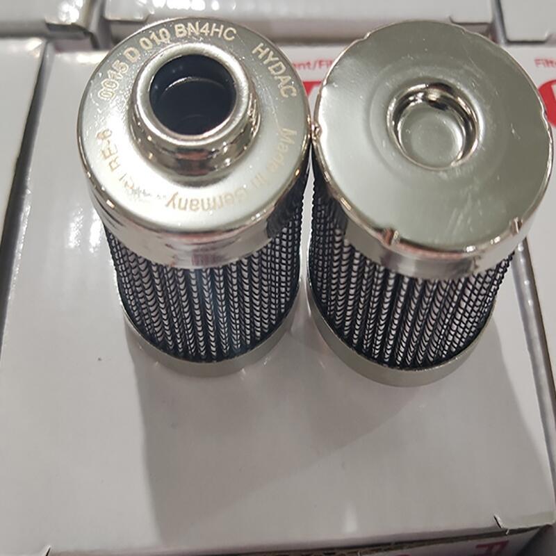 о/WU-25080F˾ȸߡ