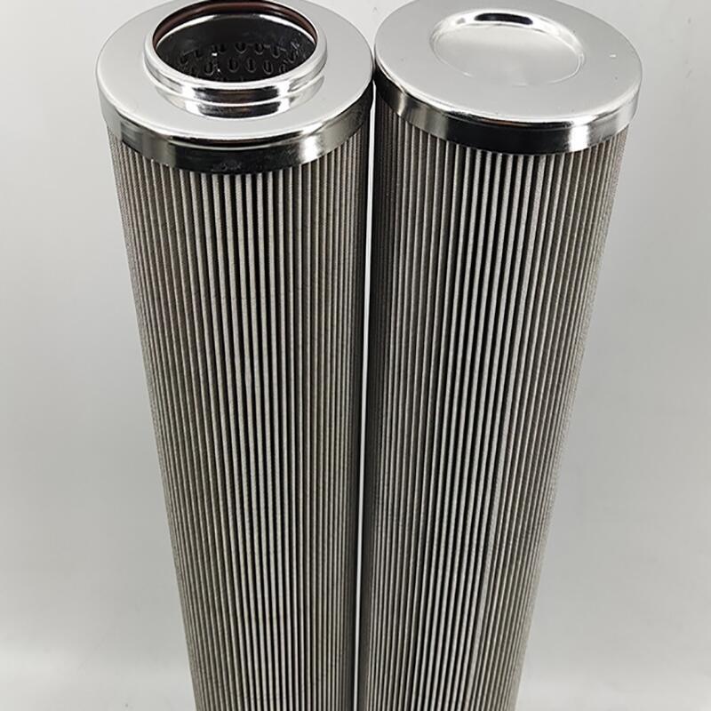 о/T7600֤