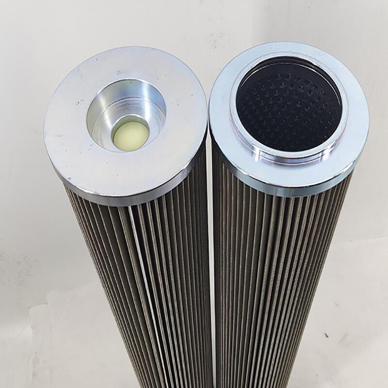 山西滤芯/RDF50J-200x800质量保证【航力滤器】