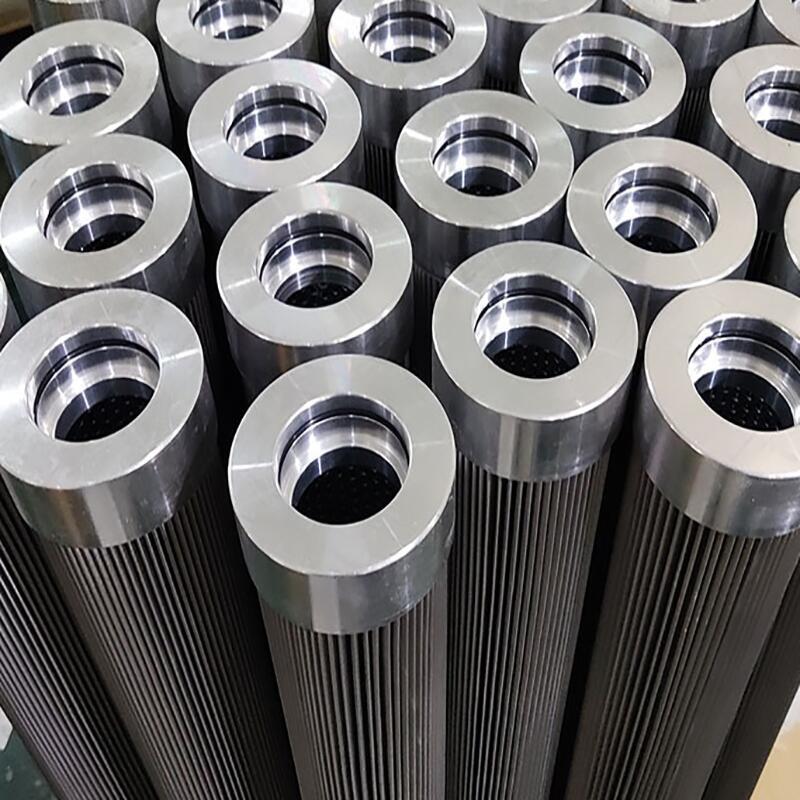 澳门滤芯/21FC6117-70×103180军工品质【航力滤器】