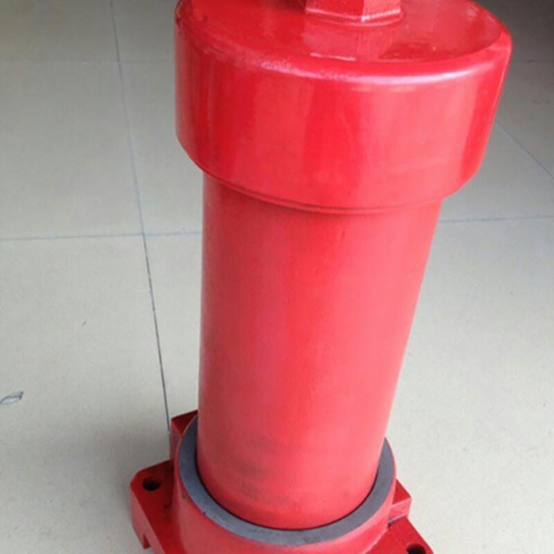 北京滤芯/HC8314FCZ39Z过滤精度高【航力滤器】