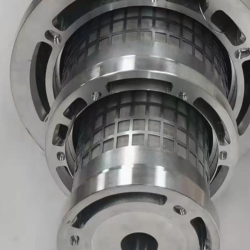 澳门滤芯/EEDA3BM10过滤精度高【航力滤器】