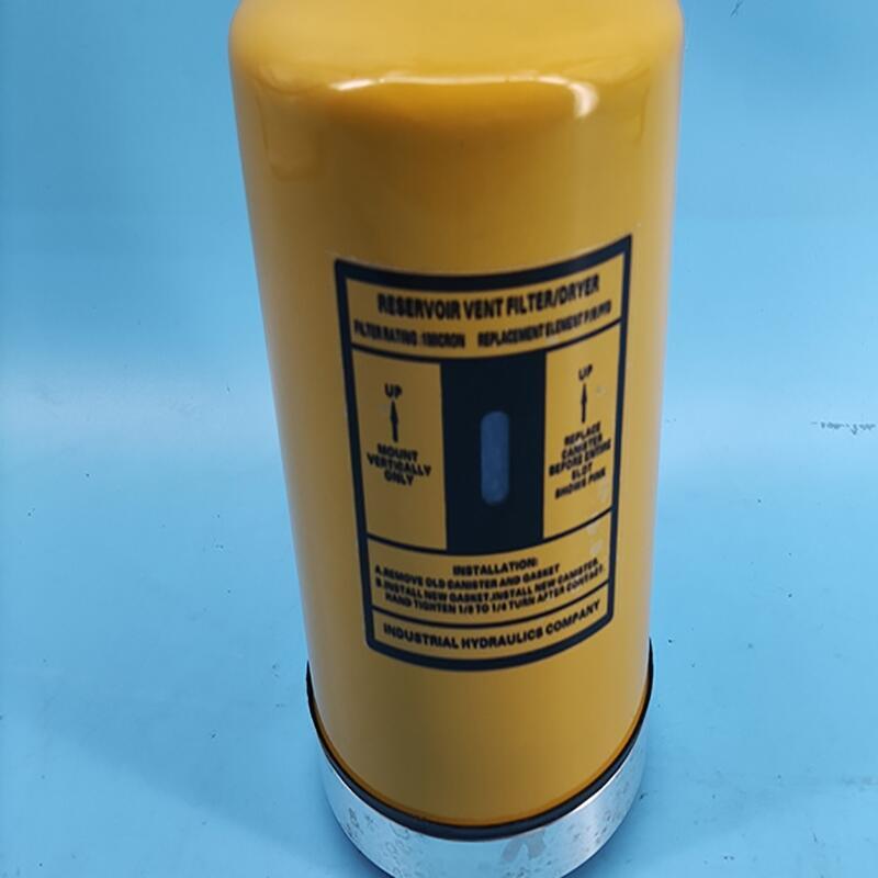 江苏过滤器/GLQ-1质量保证【航力滤器】