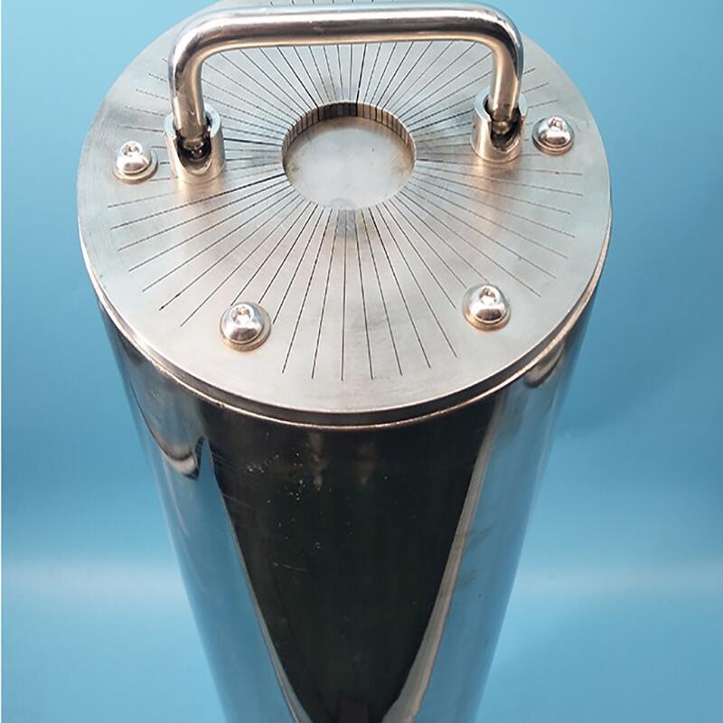 陕西过滤器滤芯/DN200非标定制【航力滤器】